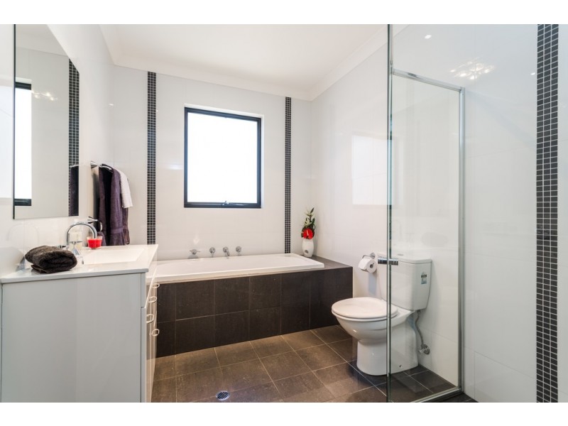 1c Filmer Avenue, Glengowrie SA 5044