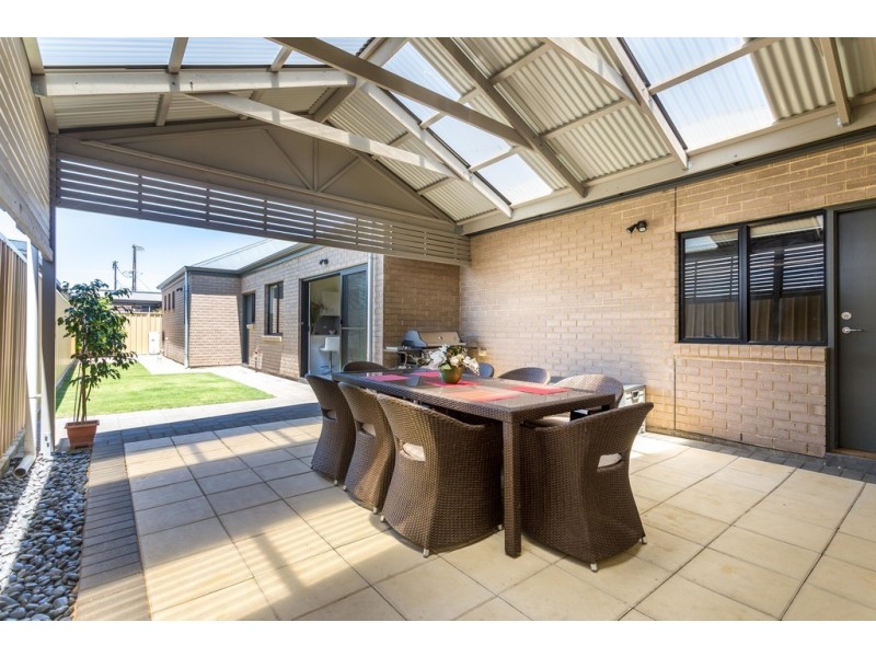 1c Filmer Avenue, Glengowrie SA 5044