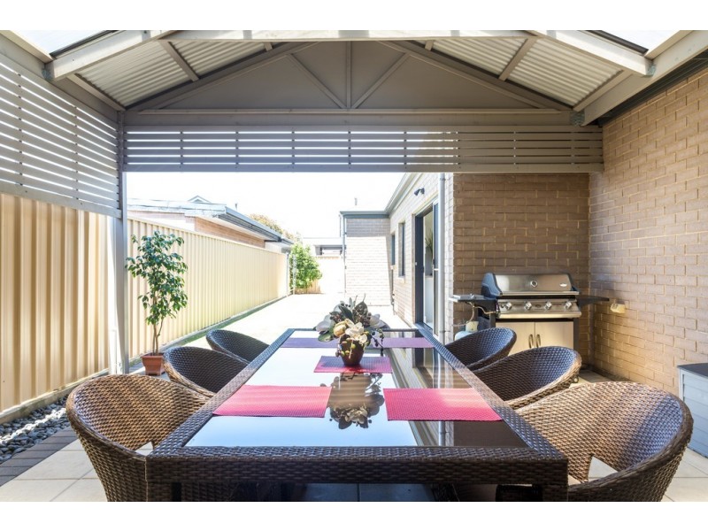 1c Filmer Avenue, Glengowrie SA 5044