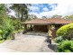 3 Willunga Close, Eden Hills SA 5050