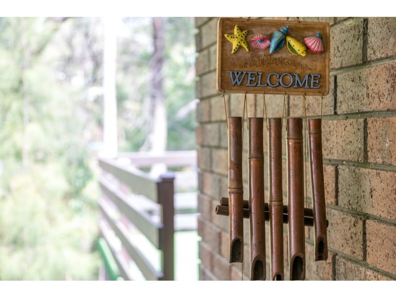 3 Willunga Close, Eden Hills SA 5050