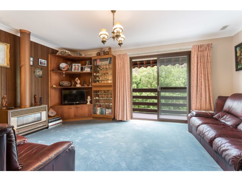 3 Willunga Close, Eden Hills SA 5050
