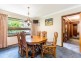 3 Willunga Close, Eden Hills SA 5050