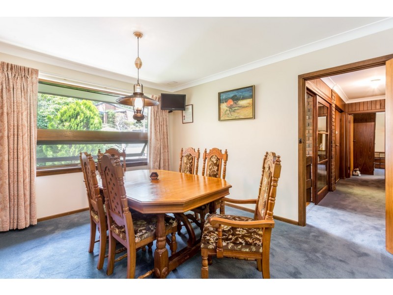3 Willunga Close, Eden Hills SA 5050