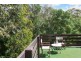 3 Willunga Close, Eden Hills SA 5050