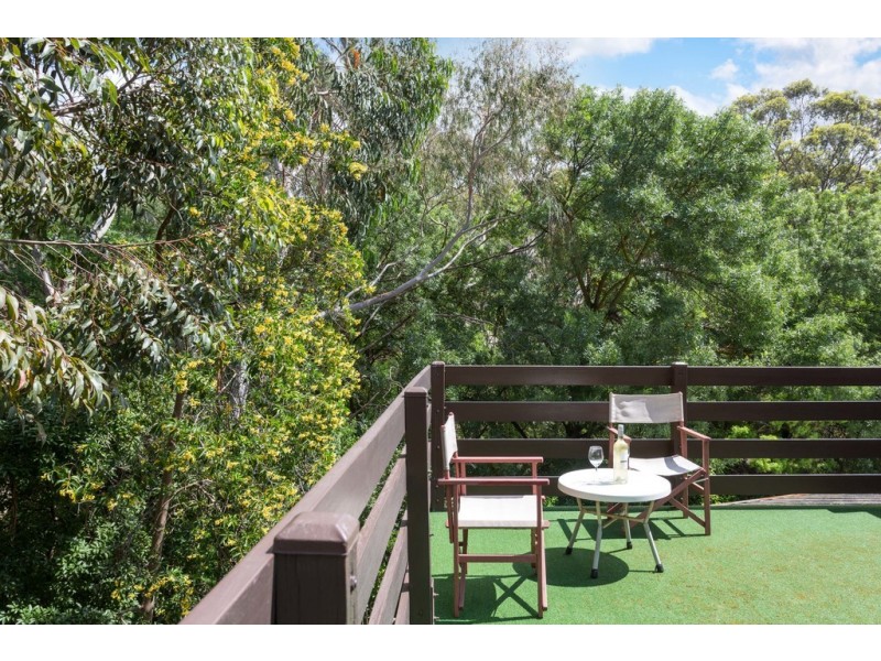 3 Willunga Close, Eden Hills SA 5050