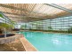 3 Willunga Close, Eden Hills SA 5050