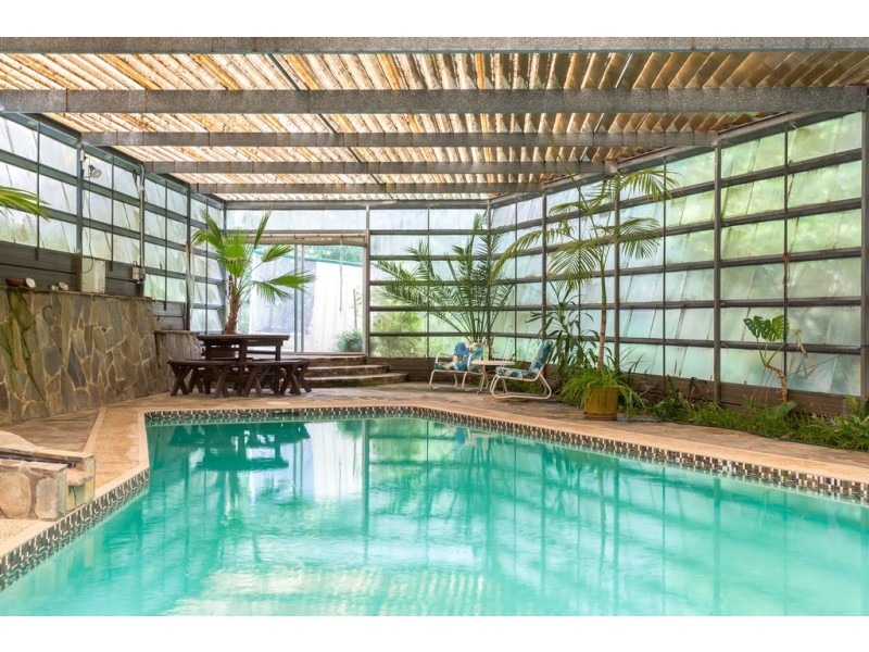 3 Willunga Close, Eden Hills SA 5050