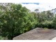 3 Willunga Close, Eden Hills SA 5050