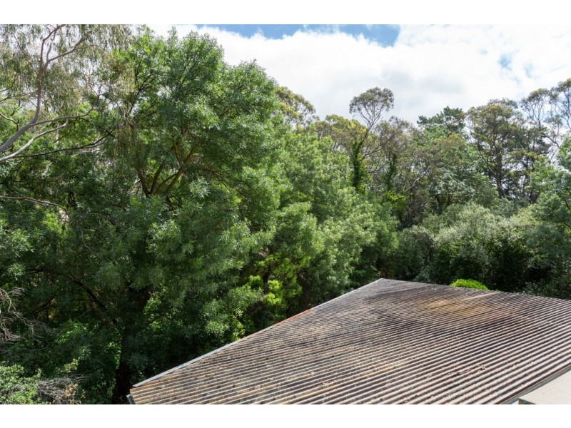 3 Willunga Close, Eden Hills SA 5050