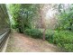 3 Willunga Close, Eden Hills SA 5050