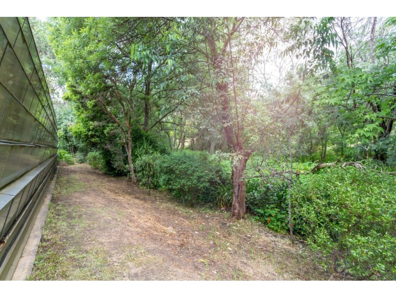 3 Willunga Close, Eden Hills SA 5050