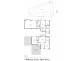 3 Willunga Close, Eden Hills SA 5050 Floorplan