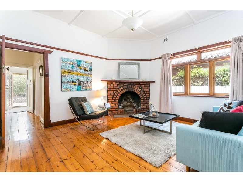 13 Olive Street, Parkside SA 5063