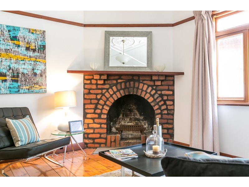 13 Olive Street, Parkside SA 5063