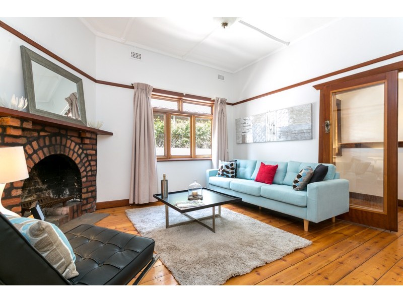 13 Olive Street, Parkside SA 5063