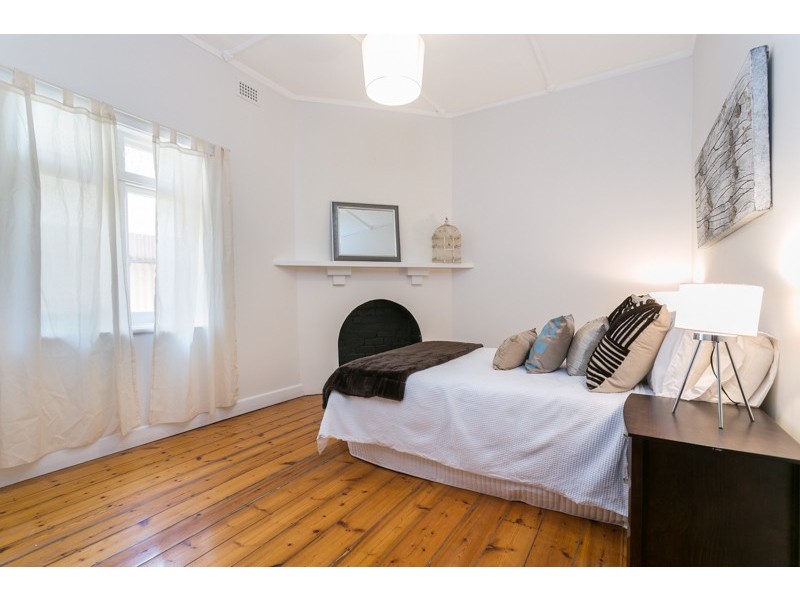 13 Olive Street, Parkside SA 5063