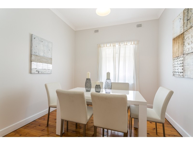 13 Olive Street, Parkside SA 5063