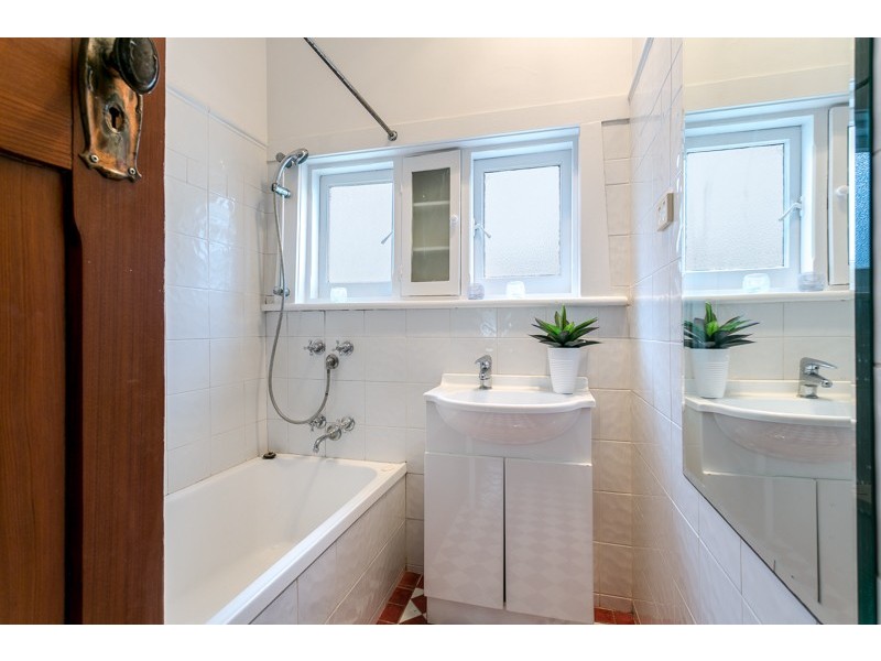 13 Olive Street, Parkside SA 5063