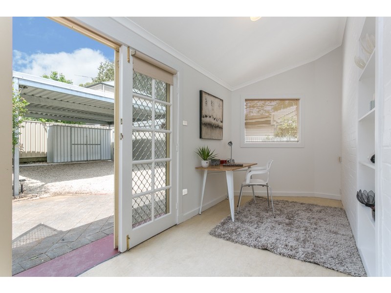 13 Olive Street, Parkside SA 5063