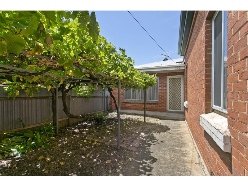 41 Ebor Avenue, Mile End SA 5031