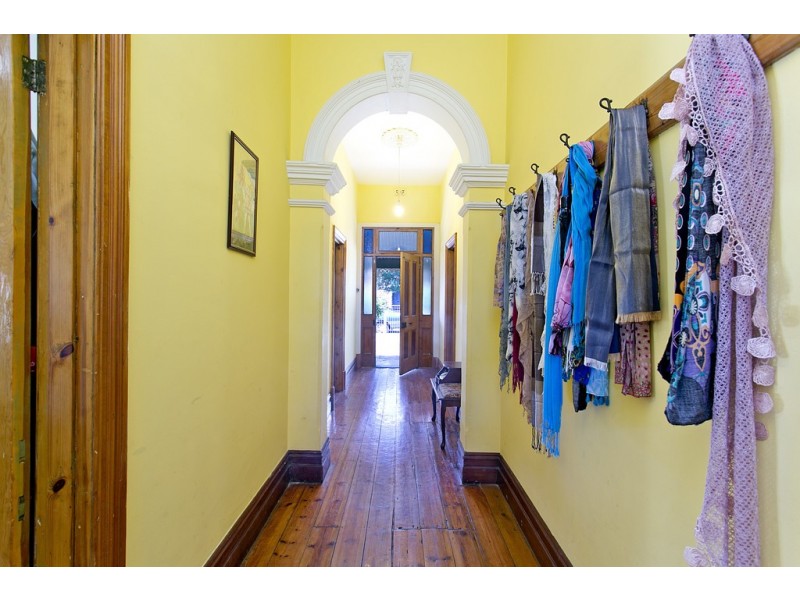 41 Ebor Avenue, Mile End SA 5031