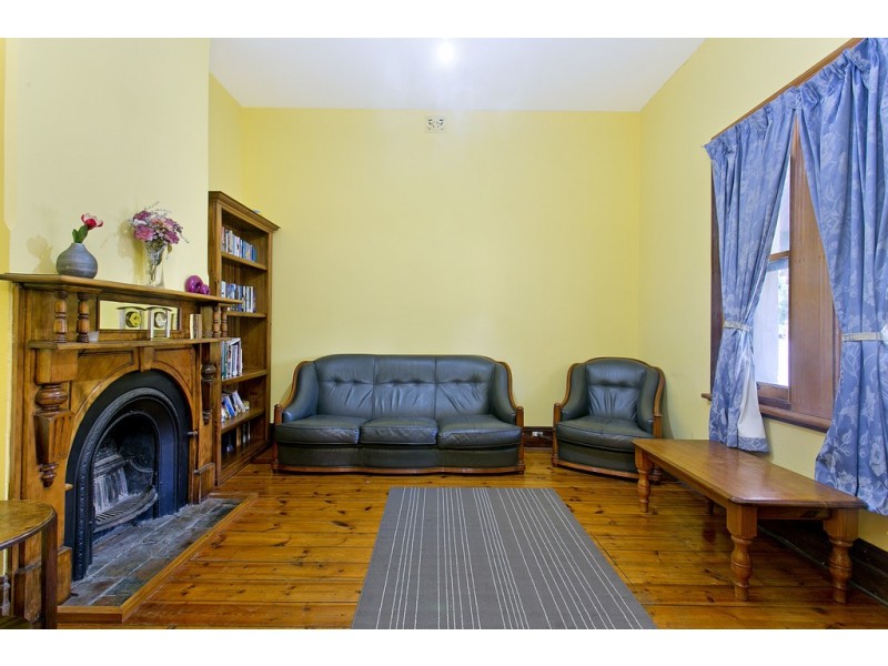 41 Ebor Avenue, Mile End SA 5031