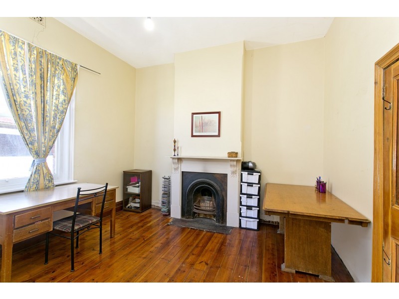 41 Ebor Avenue, Mile End SA 5031