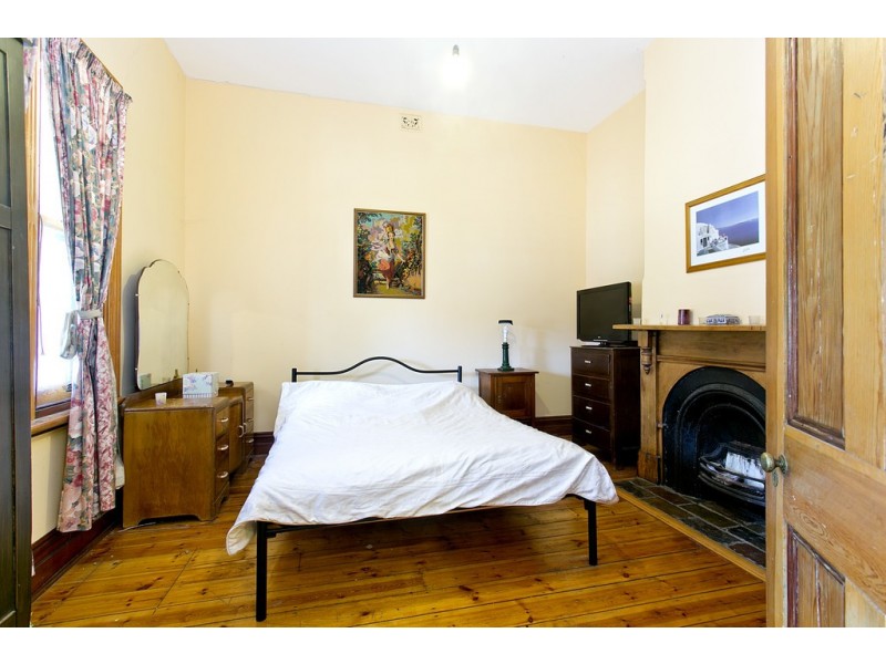 41 Ebor Avenue, Mile End SA 5031