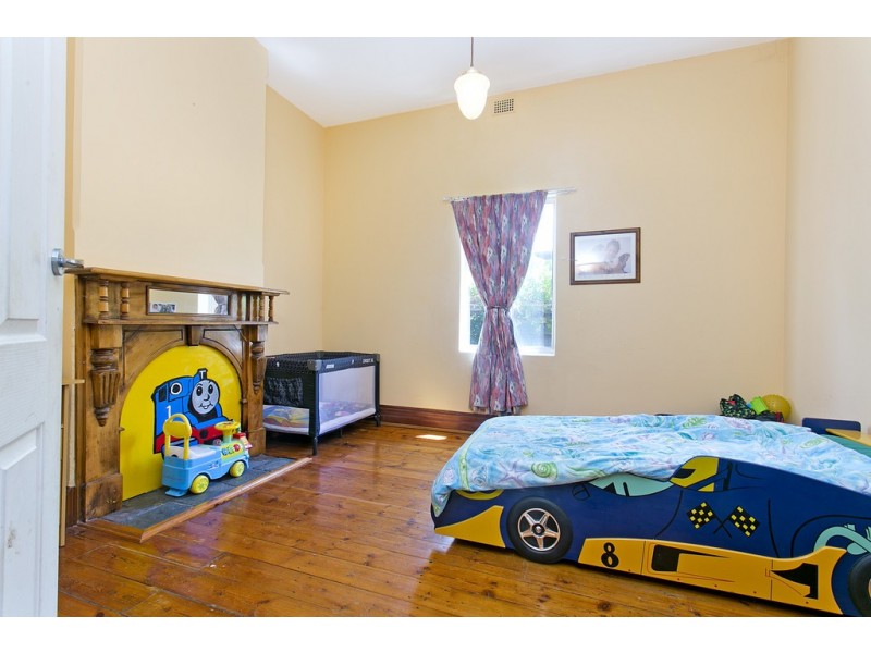 41 Ebor Avenue, Mile End SA 5031