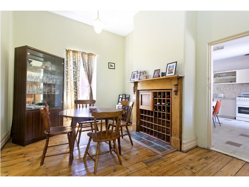 41 Ebor Avenue, Mile End SA 5031