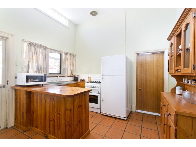 41 Ebor Avenue, Mile End SA 5031