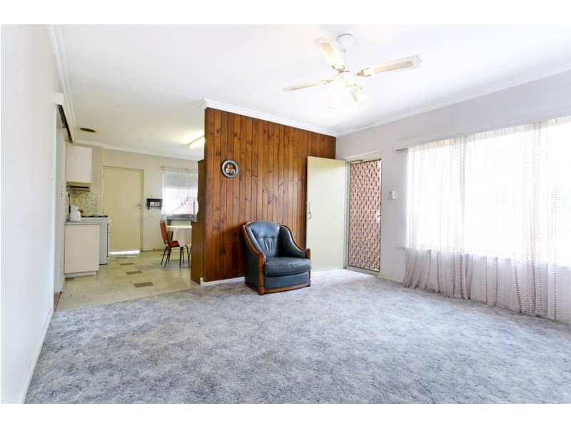 41 Ebor Avenue, Mile End SA 5031