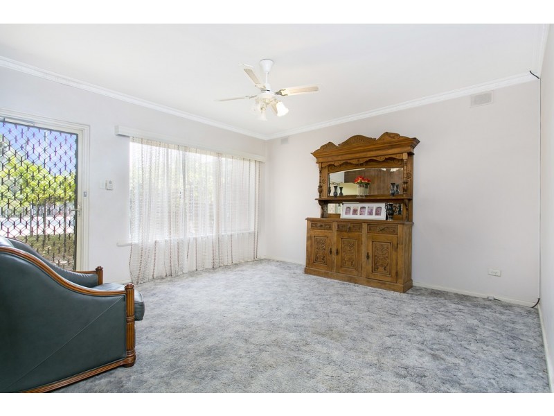 41 Ebor Avenue, Mile End SA 5031