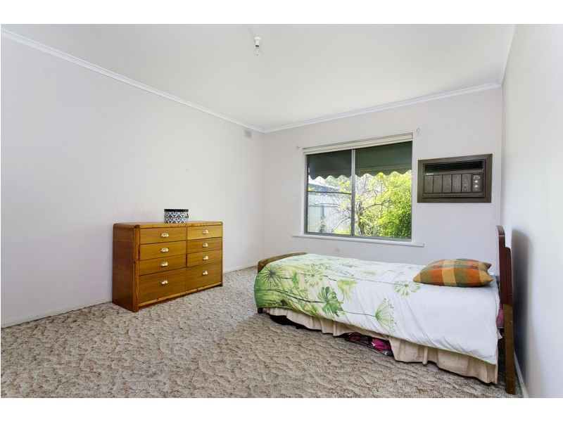 41 Ebor Avenue, Mile End SA 5031