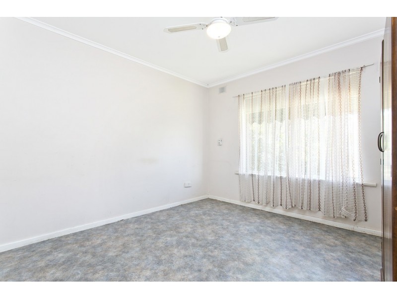 41 Ebor Avenue, Mile End SA 5031