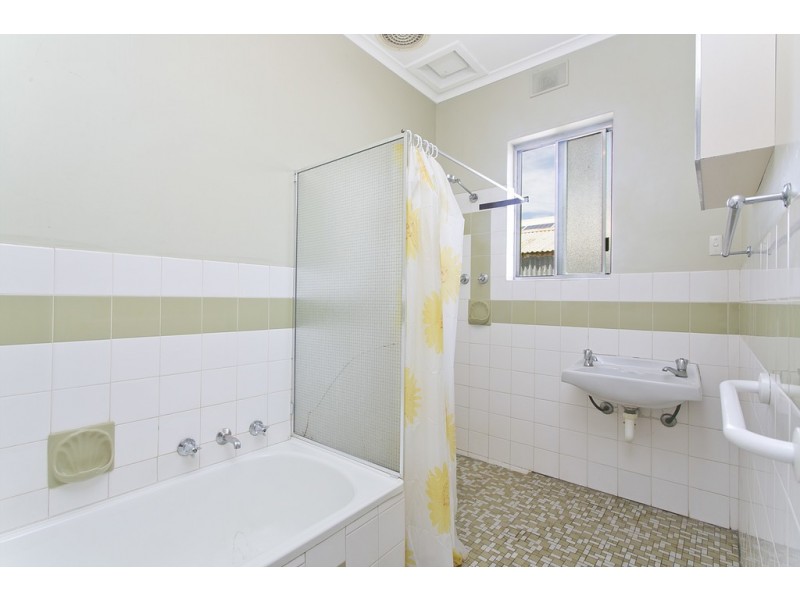 41 Ebor Avenue, Mile End SA 5031