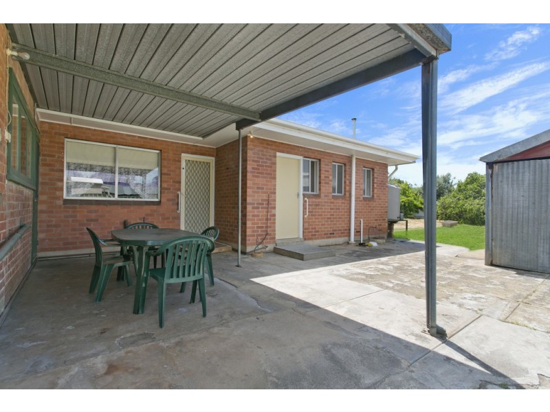 41 Ebor Avenue, Mile End SA 5031