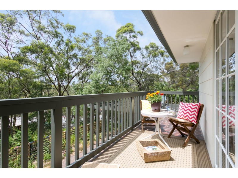 21 Ashmore Road, Bellevue Heights SA 5050