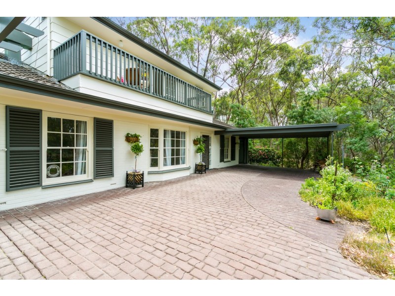 21 Ashmore Road, Bellevue Heights SA 5050