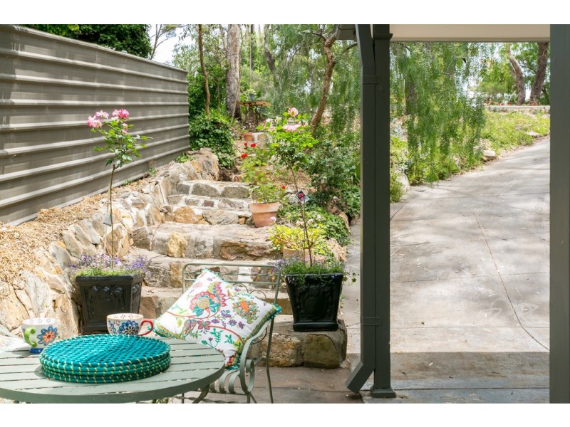 21 Ashmore Road, Bellevue Heights SA 5050