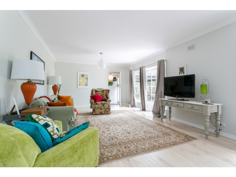 21 Ashmore Road, Bellevue Heights SA 5050