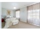 21 Ashmore Road, Bellevue Heights SA 5050