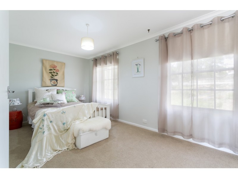 21 Ashmore Road, Bellevue Heights SA 5050