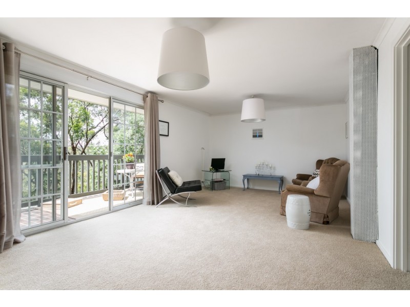 21 Ashmore Road, Bellevue Heights SA 5050