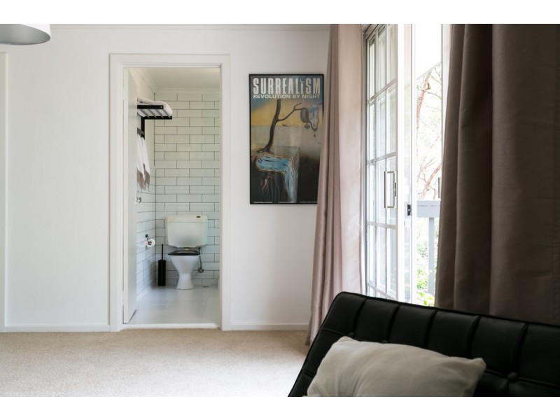 21 Ashmore Road, Bellevue Heights SA 5050