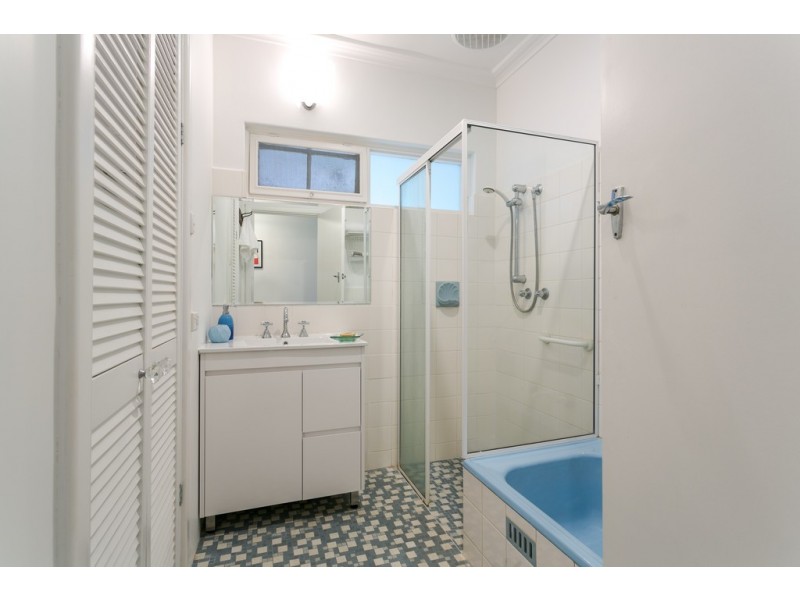 21 Ashmore Road, Bellevue Heights SA 5050