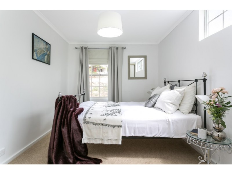 21 Ashmore Road, Bellevue Heights SA 5050