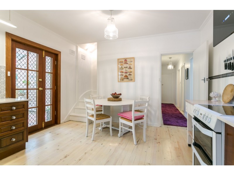 21 Ashmore Road, Bellevue Heights SA 5050