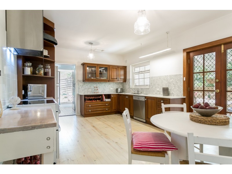 21 Ashmore Road, Bellevue Heights SA 5050